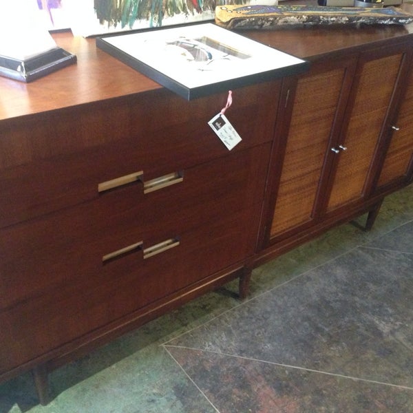 Photos At Soho Retro Furniture Home Store In Homewood