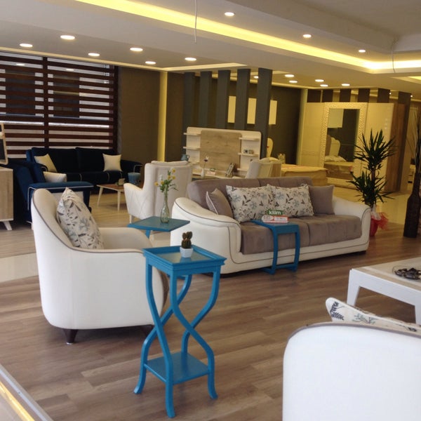 Photos At Baqlar S Mobilya Furniture Home Store