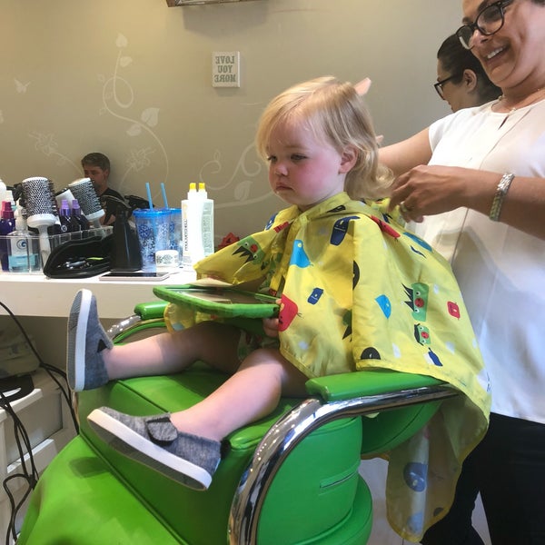 Photos At Purple Monkey Hair 1 Tip From 23 Visitors