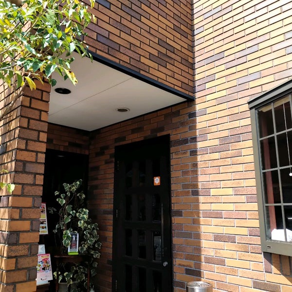 ステーキハウス K Steakhouse