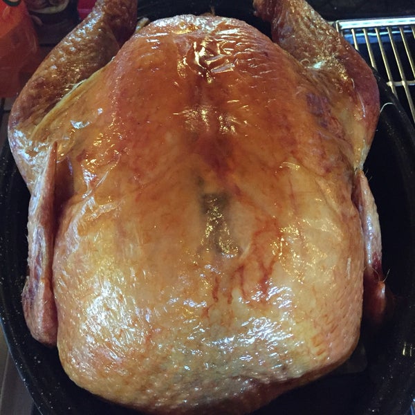 Bristol Farms La Jolla Grocery Store in University City