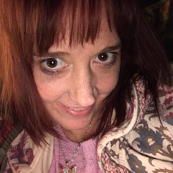 LensCrafters Superstition Springs 6555 E Southern Ave Ste 1508