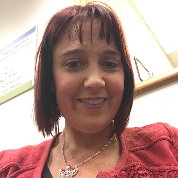 LensCrafters Superstition Springs 6555 E Southern Ave Ste 1508