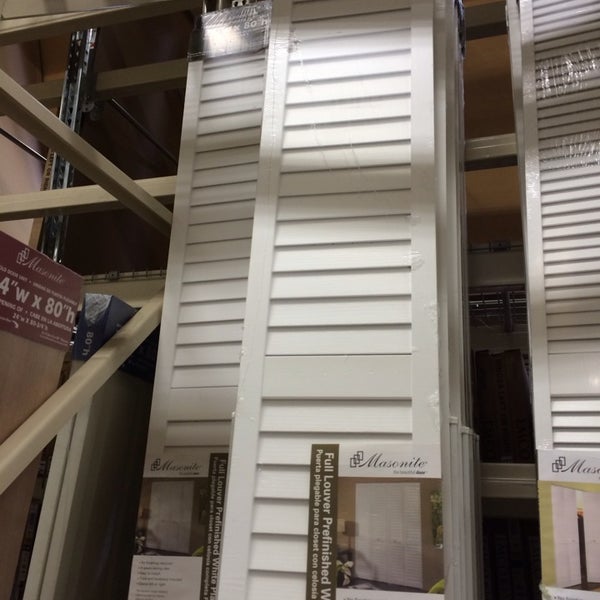 Photos At The Home Depot Lovejoy Ga
