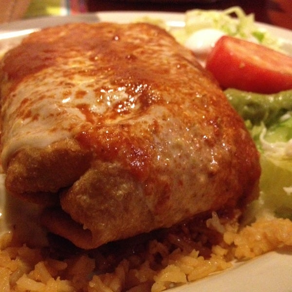 Photos at El Jaripeo Far Eastside 35 tips from 951 visitors