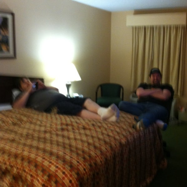 Photos At Baymont Inn Suites Brunswick Ga Hotel In Brunswick