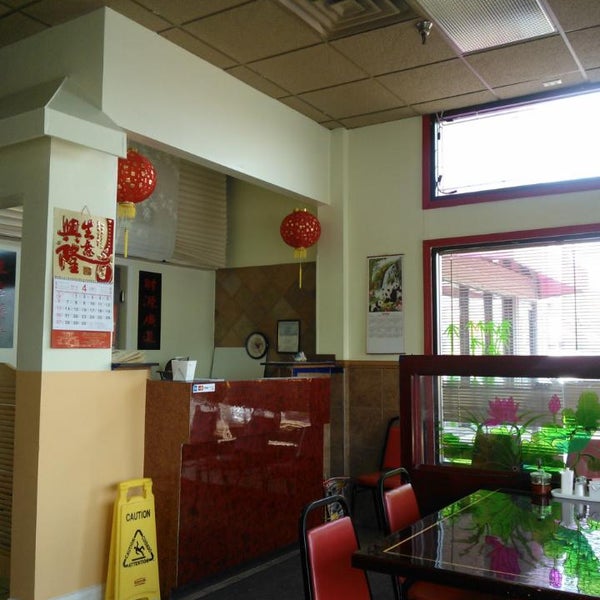 panda house restaurant village of lake orion downtown 42 visitors