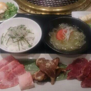 Photos At 肉の割烹 田村 大通bisse店 中央区大通西3丁目7