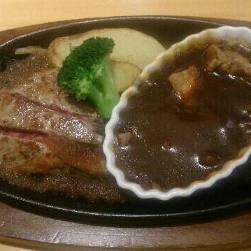 Fotos En ステーキ宮 南郷通店 白石区 Sapporo 北海道
