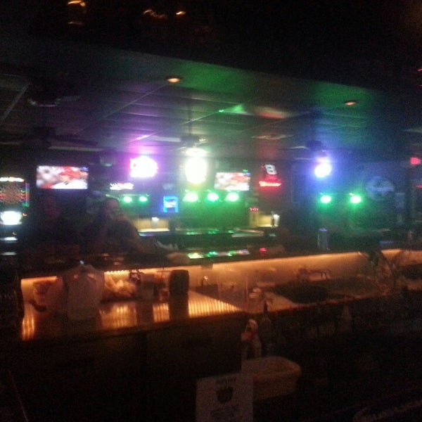The Other Room Sports Bar 2 Glendale Az