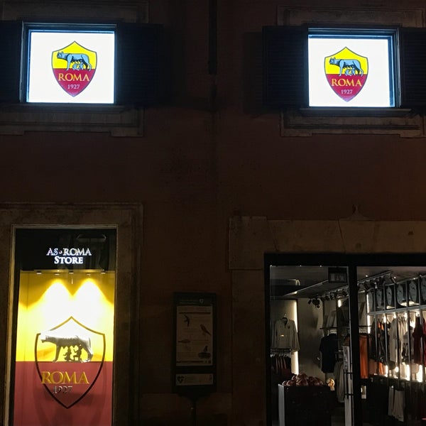 Rom store. Store rom. roma store town australia.