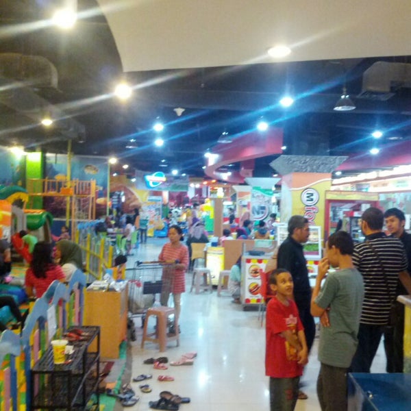 96 Model Baju Anak Di Ramayana HD