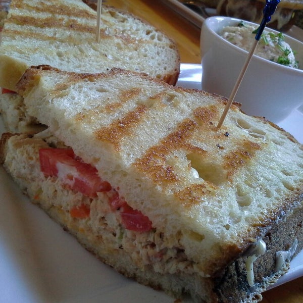 Photos at La Provence Bakery and Bistro French Restaurant in Lake Oswego