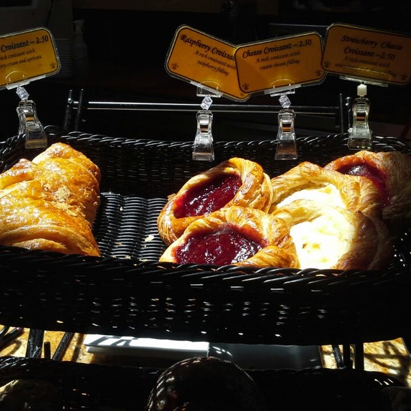 Photos at La Provence Bakery and Bistro French Restaurant in Lake Oswego