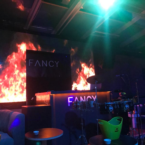Fancy club. Fancy club. Fancy club. Fancy club. Fancy club.