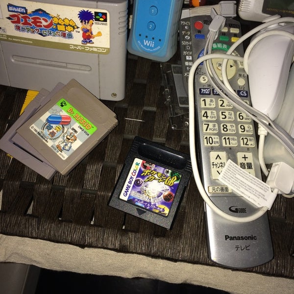 スノーの酒場 淀川区 淀川区西中島3 13 8