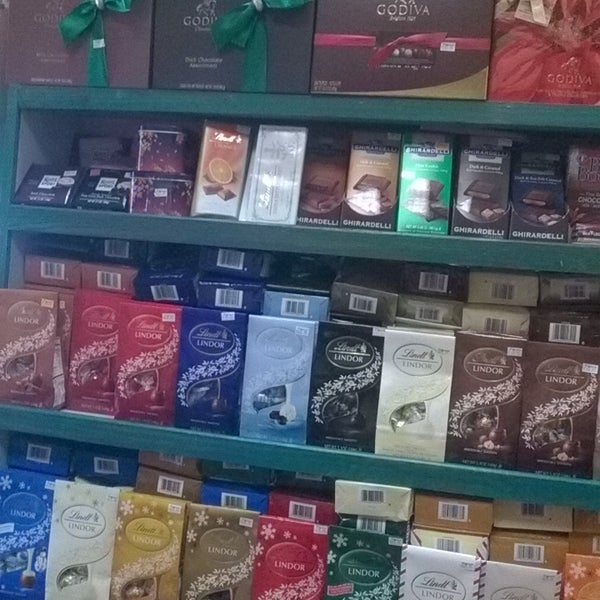 Peppercorns Maraval, St