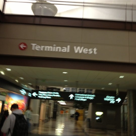 Запад терминал. Вест терминал. Terminal West Holder.