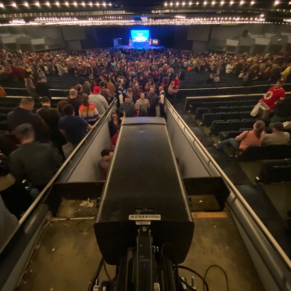 4/24/2022 tarihinde aj w.ziyaretçi tarafından The Theater at Madison Square Garden'de çekilen fotoğraf