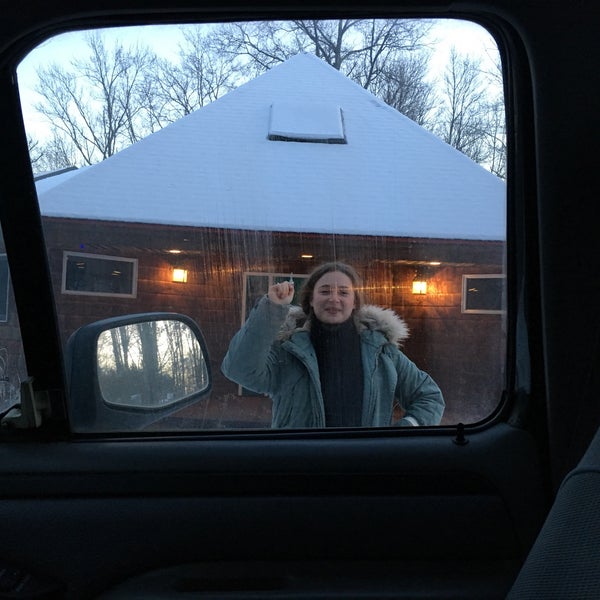 Tillson Lake Wallkill, NY