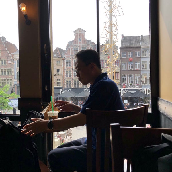 6/8/2018 tarihinde Andrew G.ziyaretçi tarafından De Maecht van Ghent'de çekilen fotoğraf
