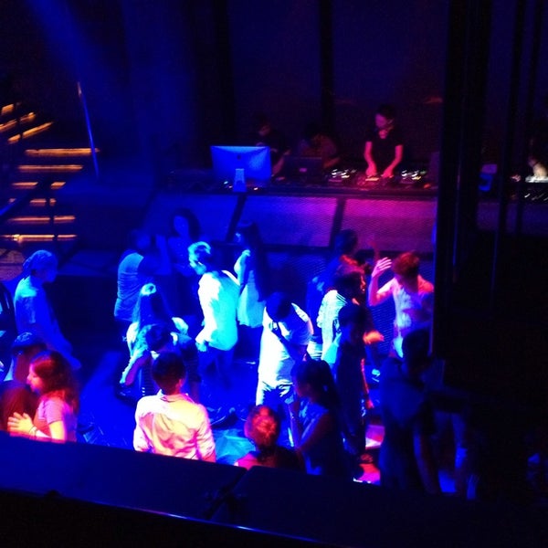 клубы харбина. клубы харбина. клуб харбин. клуб харбин. клубы харбина.