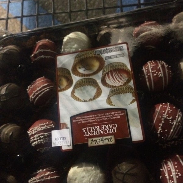 Photos at Sam's Club Warehouse Store in Renaissance