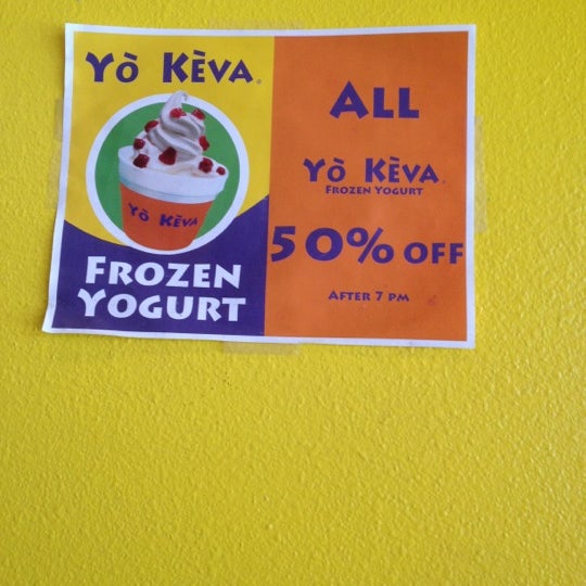 Keva Juice Albuquerque, NM