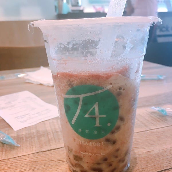 Review Macao Imperial Tea Miri Daily Snippets Of Life
