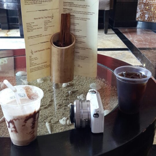 Photos at Royal Coffee - Coffee Shop in Брест