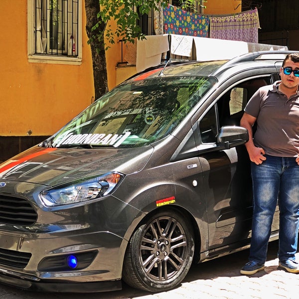 Elvan Çikolata ve Şekerleme Gıda San. A. Ş Tevfikbey 886