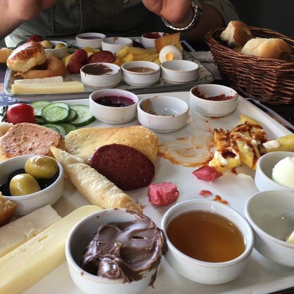 6/15/2019 tarihinde Selma Ö.ziyaretçi tarafından Nispet Haussmann'de çekilen fotoğraf