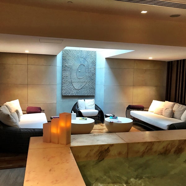 Spa intercontinental. Spa intercontinental. Spa intercontinental dubai. Mahash spa тверская. Континенталь отель тверская.