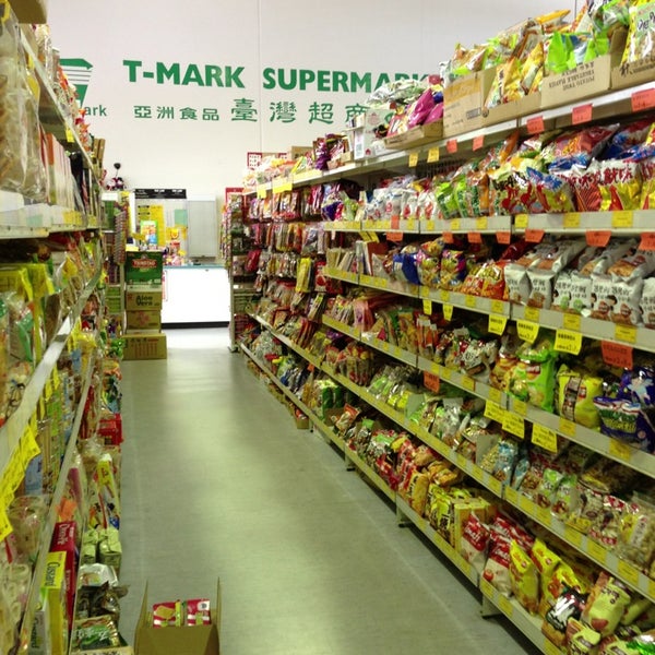 Daeva Market Url