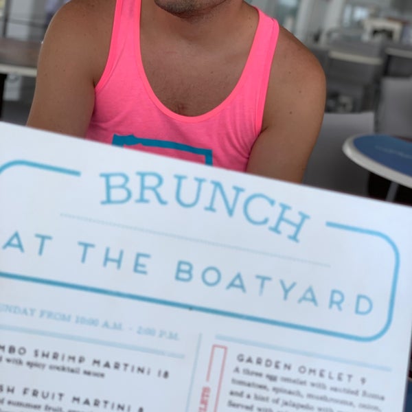 Photos at Rick's Cafe Boatyard Eagle Creek 72 tips