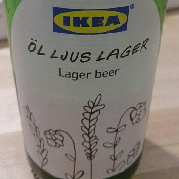 Photos At Ikea Ristorante Scandinavian Restaurant