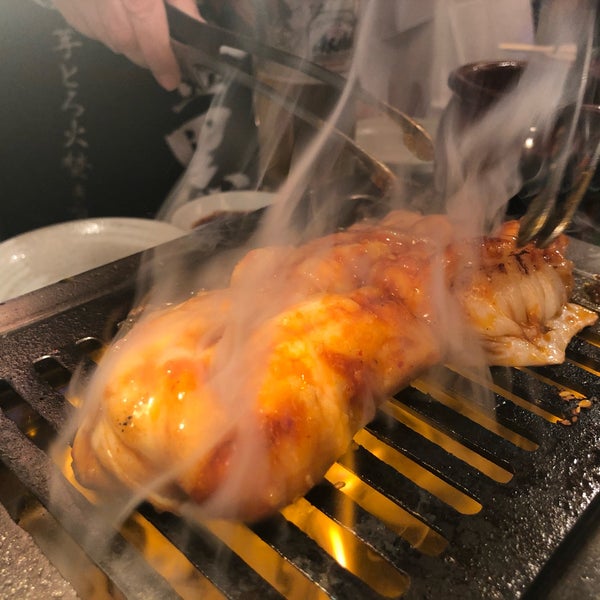 Photos At ホルモンはなけん Now Closed 歌舞伎町 5 Tips