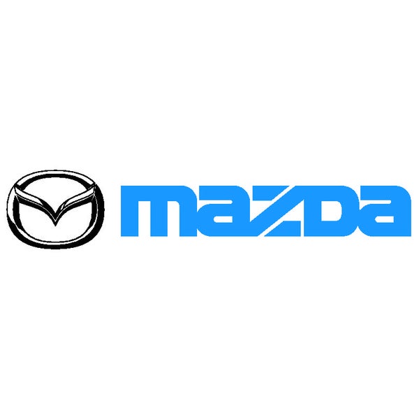 Mazda El Cajon >> Photos At Mazda El Cajon El Cajon Ca Mazda El Cajon >> Photos At Mazda El Cajon El Cajon Ca