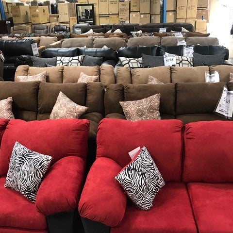 American Freight Furniture Mattress Appliance Home In El Paso American Freight Furniture Mattress, Furniture American Freight