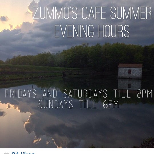 Starting June 6th summer evening hours on the weekend! Fridays and Saturdays till 8pm and Sundays till 6pm.
