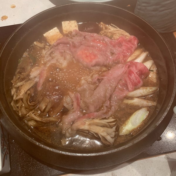 木曽路 金町店 新宿4 1 18