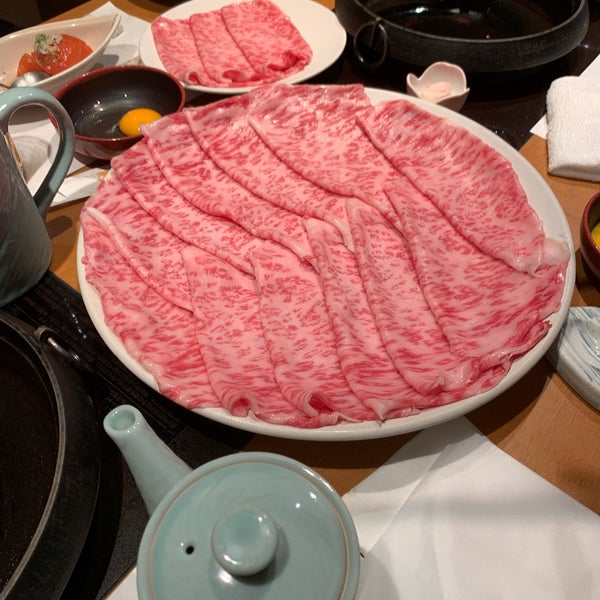 木曽路 金町店 新宿4 1 18