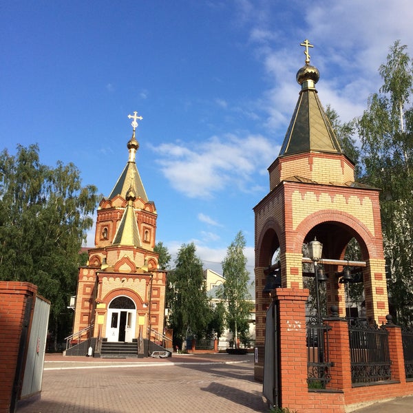 Улица всех святых линн. Улица всех святых сериал. Wan sheng jie all saints street. Улица всех святых нил боуман. Улица всех святых 5.