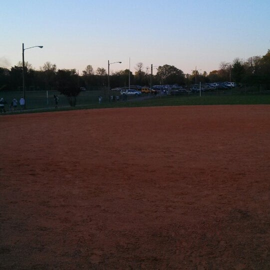 Спортивный комплекс щедрино