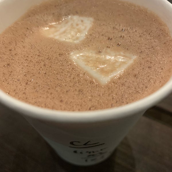 Photos at Ginger Elizabeth Chocolates Chocolate Store in Sacramento