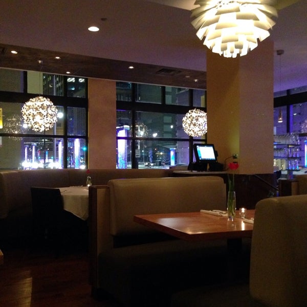 List 104+ Pictures Printers Row Wine Bar And Shop Photos Superb