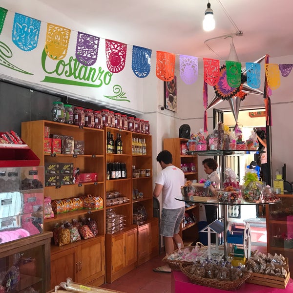 Fotos en Chocolates Costanzo 40 tips