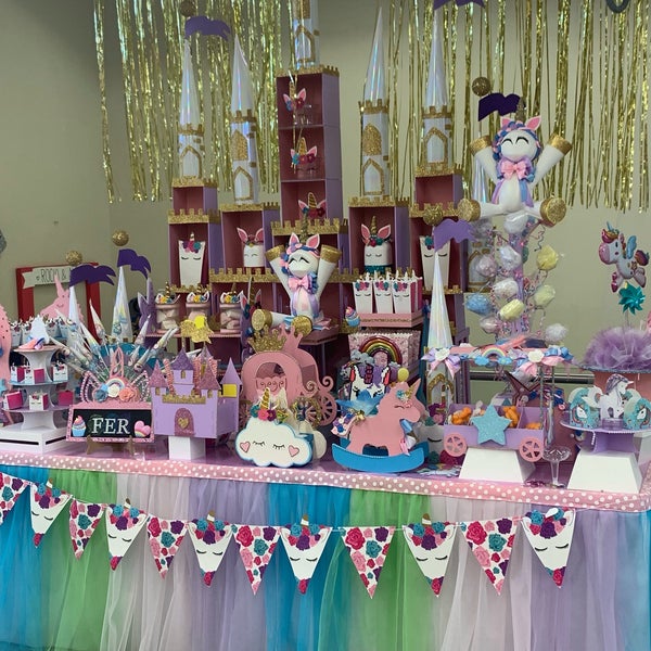 Fantasías Miguel 11 tips de 706