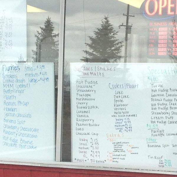 Milan Dairy Barn 3 Tips From 130 Visitors Milan Dairy Barn 3 Tips From 130 Visitors