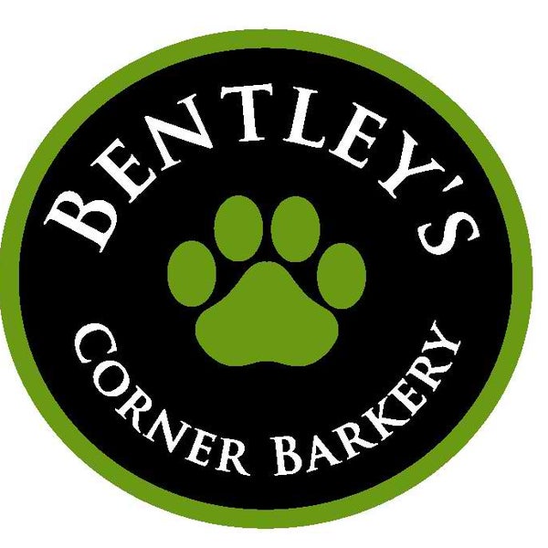 Foto tomada en Bentley&#39;s Corner Barkery South Loop  por Bentley&#39;s Corner Barkery South Loop el 10/24/2014